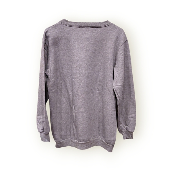 CatLady Subscription Box Cat Queen Sweatshirt​ - Picture 3 of 6